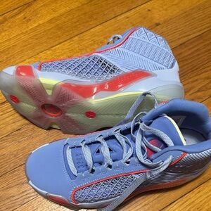 Insane!!! Men’s 7.5, brand new, never worn- stunning